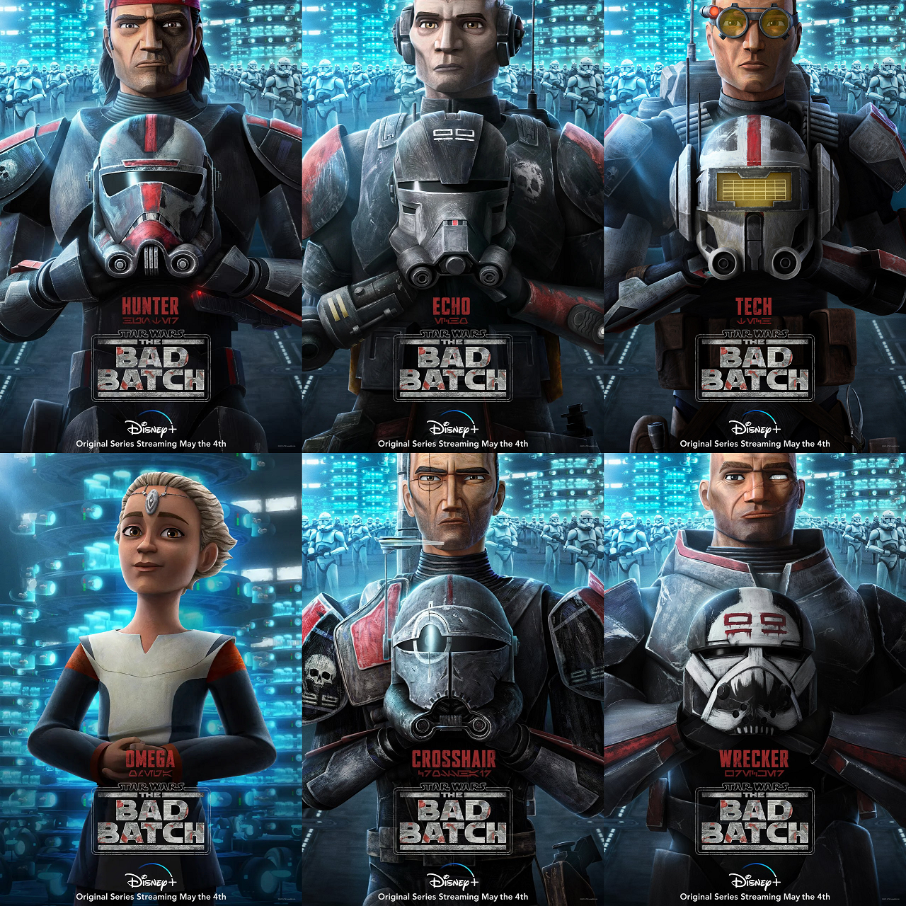 97 Off コトブキヤ Kotobukiya Artfx Star Wars スター ウォーズ バッド バッチ クロスヘア The Bad Batch Fucoa Cl 97 Off コトブキヤ Kotobukiya Artfx Star Wars スター ウォーズ バッド バッチ クロスヘア The Bad Batch Fucoa Cl