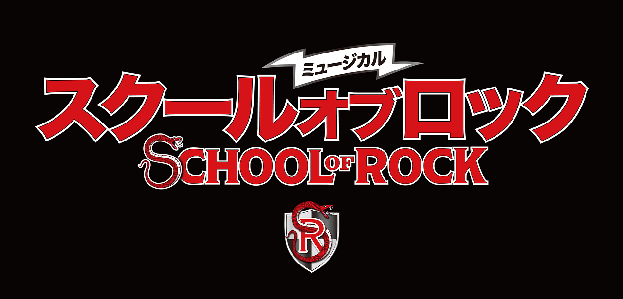 すみれ咲く国へようこそ Livedoor版 日本版 すみれ咲く国へようこそ Livedoor版 日本版