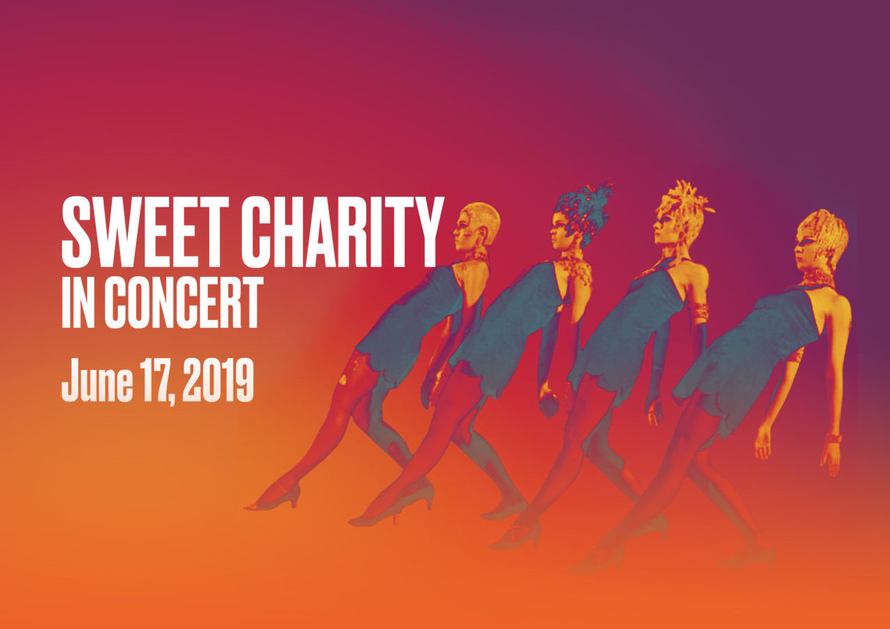 すみれ咲く国へようこそ Livedoor版 ミュージカル