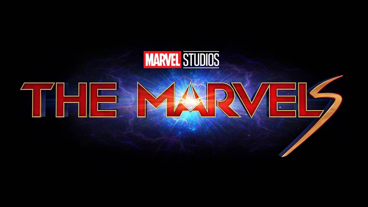 ｍｃｕ映画 マーベルズ 情報を更新します すみれ咲く国へようこそ Livedoor版