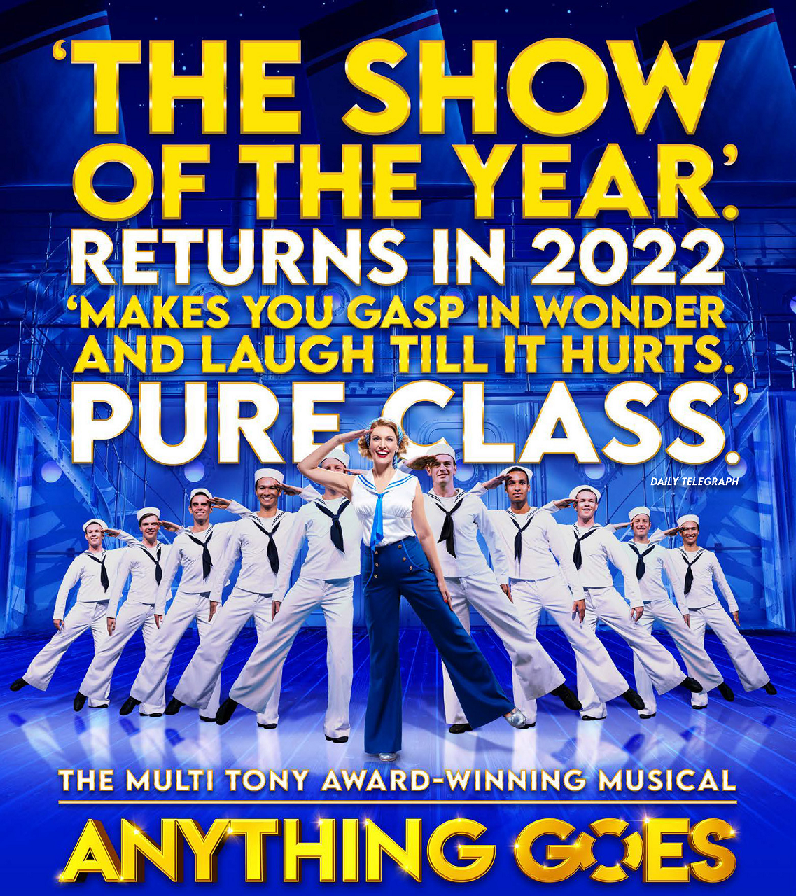 すみれ咲く国へようこそ Livedoor版 海外の舞台