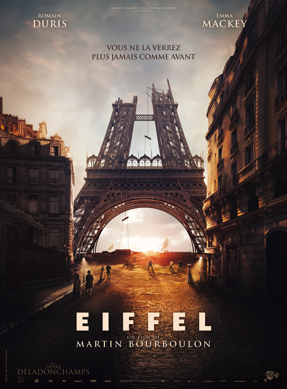 今春 仏国で公開予定の映画ポスター2作 すみれ咲く国へようこそ Livedoor版 今春 仏国で公開予定の映画ポスター2作 すみれ咲く国へようこそ Livedoor版