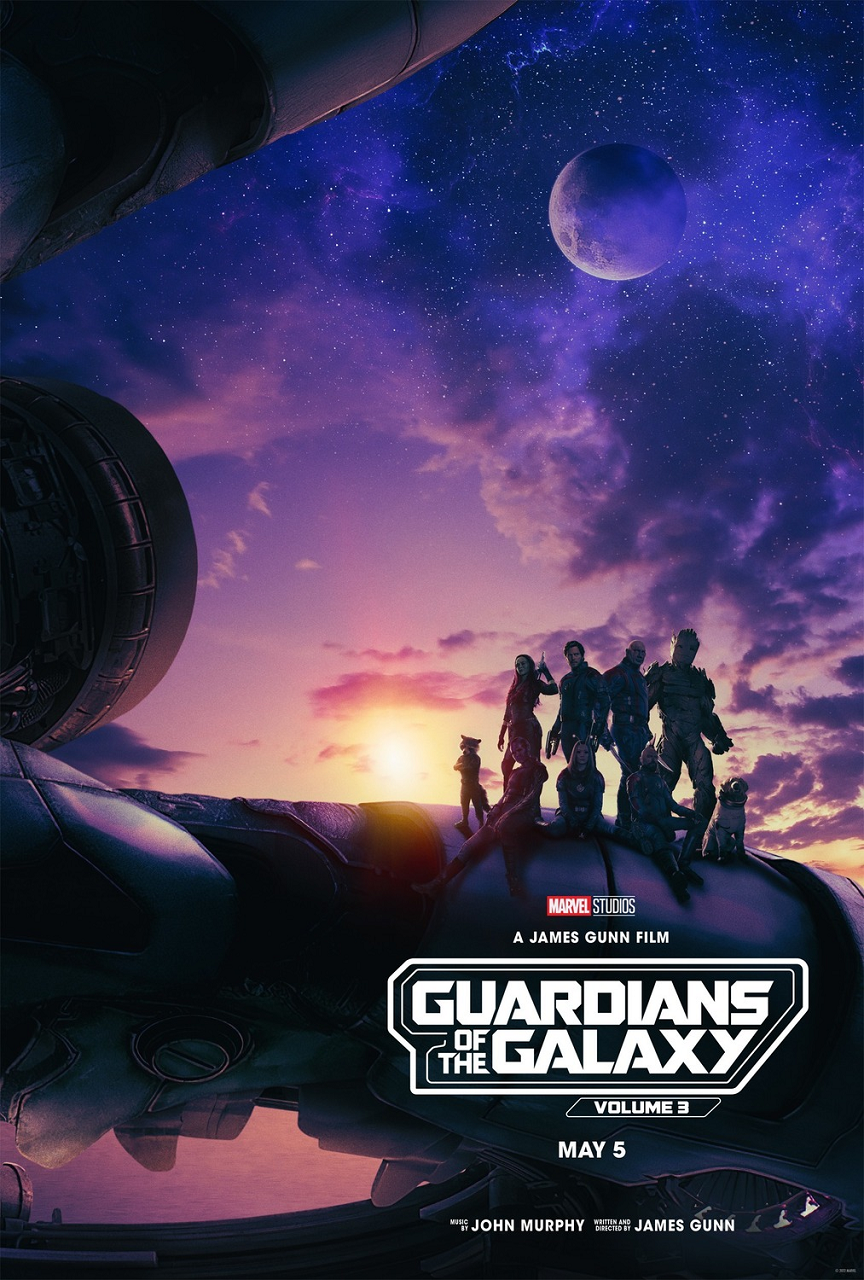ｇｏｔｇ３ と インディ５ でポスターや情報を すみれ咲く国へようこそ Livedoor版