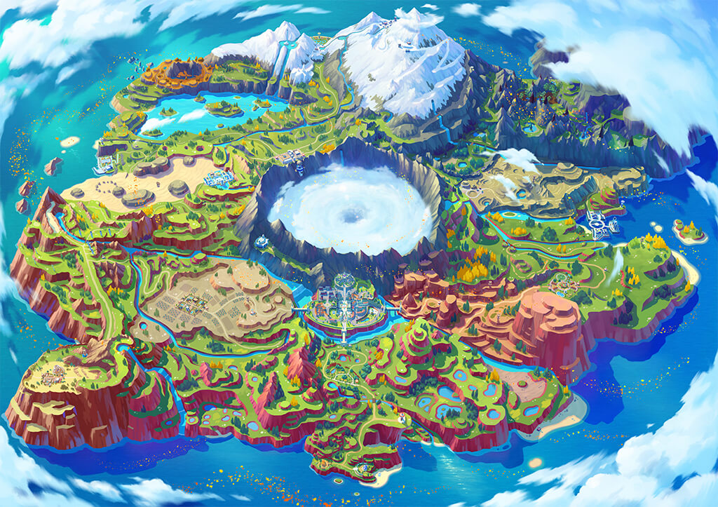 考察 ポケモンスカーレット バイオレット 主題歌 Celestial の意味とパルデアの大穴の関係 記号論研究所 マンガ アニメ ゲーム考察 考察 ポケモンスカーレット バイオレット 主題歌 Celestial の意味とパルデアの大穴の関係 記号論研究所 マンガ アニメ ゲーム考察
