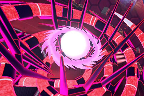 ムゲンダイナ