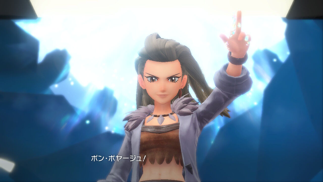 考察 ポケモンスカーレット バイオレット 主題歌 Celestial の意味とパルデアの大穴の関係 記号論研究所 マンガ アニメ ゲーム考察