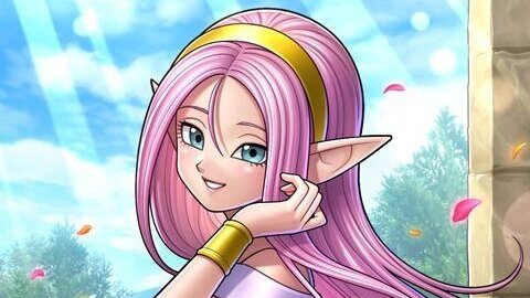 考察】ドラクエモンスターズ3 藤澤仁さんが伝えたかったもの