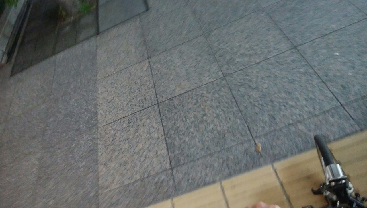 active winner 自転車カバー名古屋