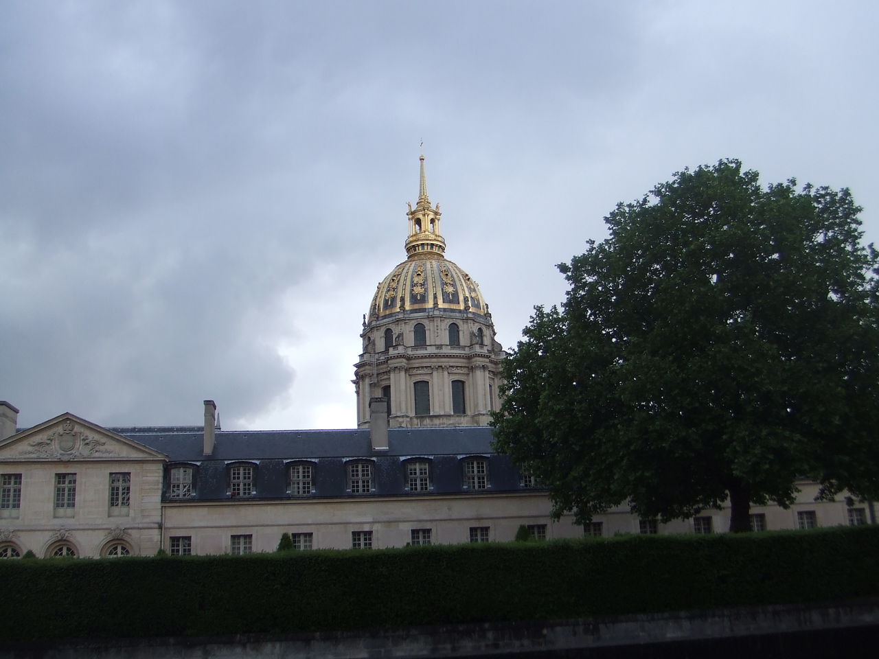 L Hotel Des Invalides オテル デ ザンヴァリッド Sinの通勤運動 独逸生活 旅行 建築 家 L Hotel Des Invalides オテル デ ザンヴァリッド Sinの通勤運動 独逸生活 旅行 建築 家