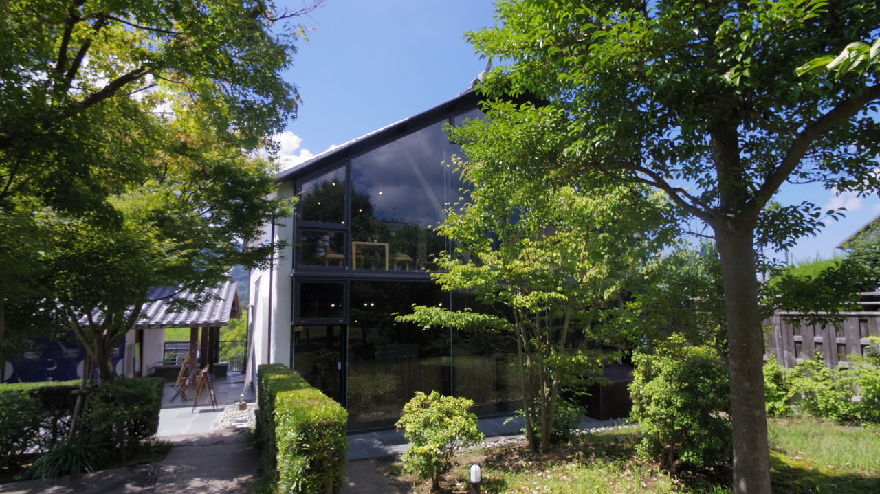 重要伝統的建造物群保存地区 脇町南町 Sinの通勤運動 独逸生活 旅行 建築 家 重要伝統的建造物群保存地区 脇町南町 Sinの通勤運動 独逸生活 旅行 建築 家