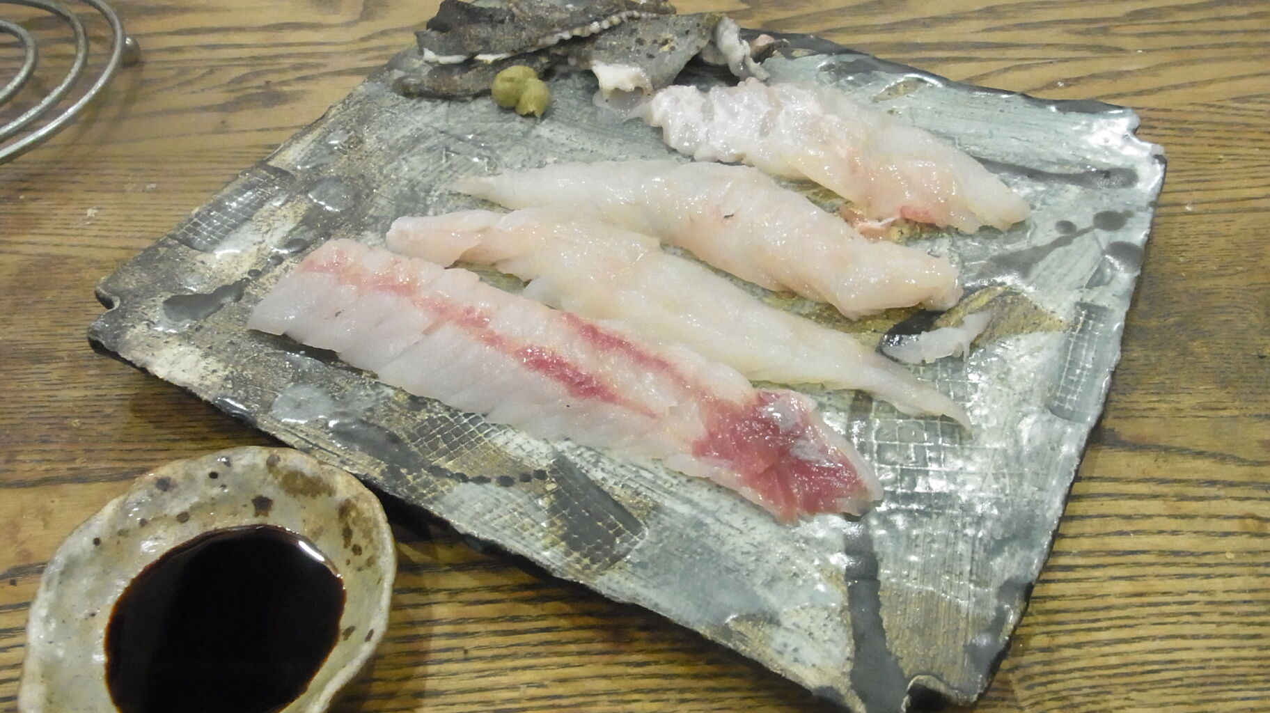 年2月 のお魚 さん Sinの通勤運動 独逸生活 旅行 建築 家 年2月 のお魚 さん Sinの通勤運動 独逸生活 旅行 建築 家