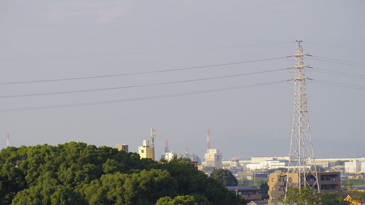 SINの通勤運動,独逸生活/旅行,建築,家🏡
	  自宅でBird Watching 三菱地所 SOLAÉ
	コメント