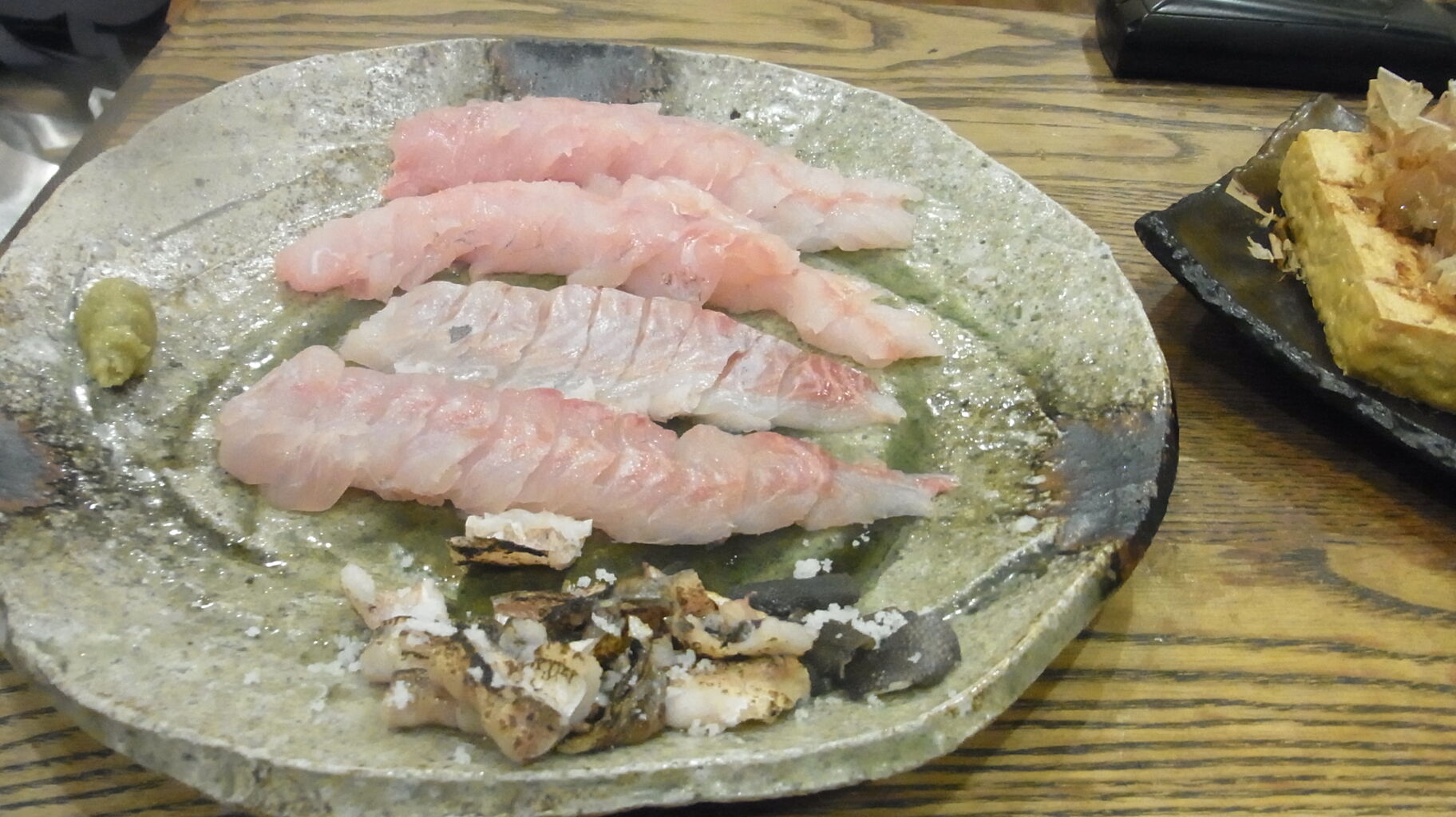 19年12月 後半のお魚 さん Sinの通勤運動 独逸生活 旅行 建築 家 19年12月 後半のお魚 さん Sinの通勤運動 独逸生活 旅行 建築 家