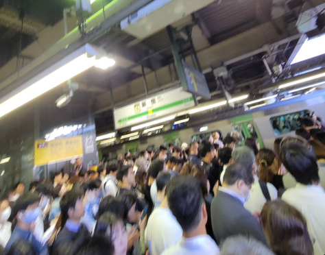 画像_2024-10-15_092819029