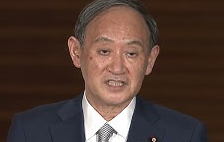 Opera スナップショット_2021-05-14_105619_www.youtube.com