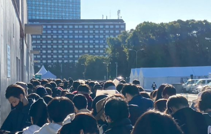 Opera スナップショット_2022-11-25_212224_twitter.com