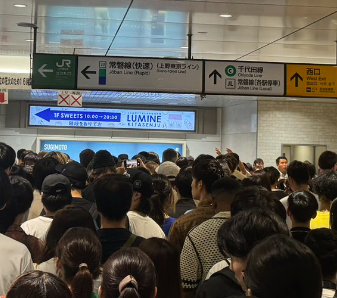 画像_2024-07-20_220719186