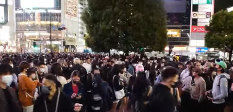 Opera スナップショット_2022-10-29_202815_www.youtube.com