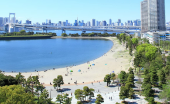 画像_2021-06-01_164942