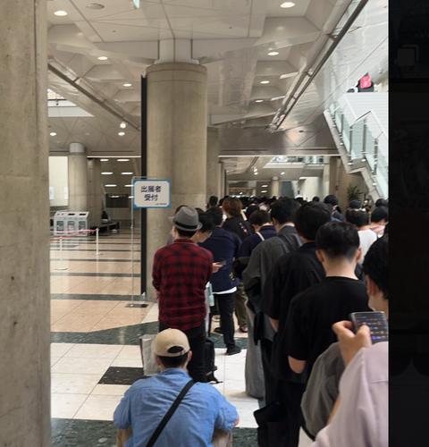 画像_2024-07-13_112611621