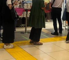Opera スナップショット_2022-09-19_061740_imgur.com