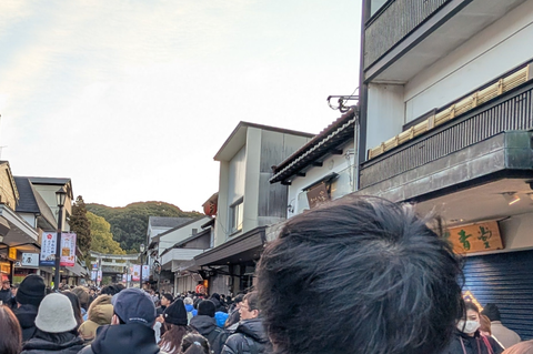 画像_2026-01-01_083607169