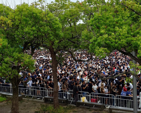 画像_2024-09-29_102156067