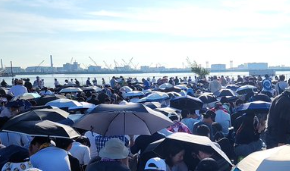 画像_2024-08-11_085023777