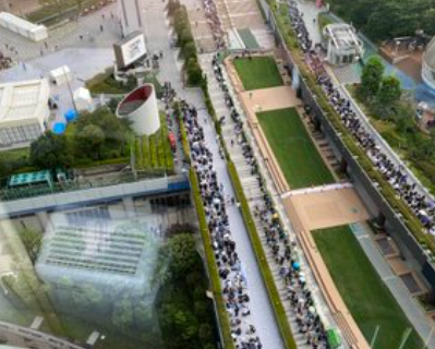 Opera スナップショット_2023-06-29_233413_twitter.com