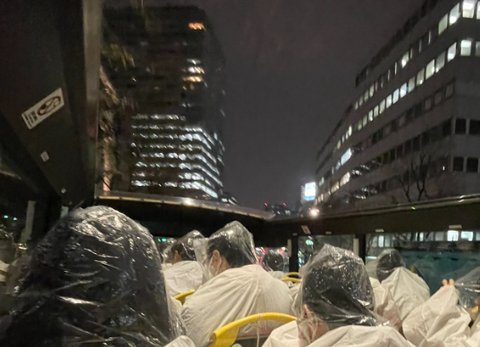 Opera スナップショット_2023-03-29_201400_twitter.com