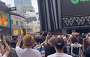 Opera スナップショット_2023-07-11_054539_twitter.com