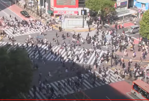 Opera スナップショット_2021-04-11_142524_www.youtube.com