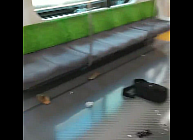 Opera スナップショット_2023-06-26_084825_twitter.com