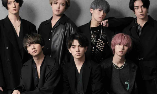 ジャニーズクラスター ジャニーズでクラスター発生 グループ7人中6人が感染するの脅威の感染力 いよいよハロプロも地獄へ突入かｗｗｗｗｗ クラスター速報