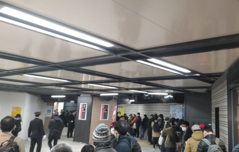 Opera スナップショット_2022-12-23_221638_twitter.com
