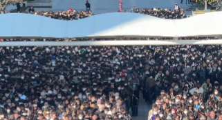 画像_2025-12-31_073937457