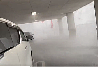 Opera スナップショット_2023-08-02_050853_twitter.com