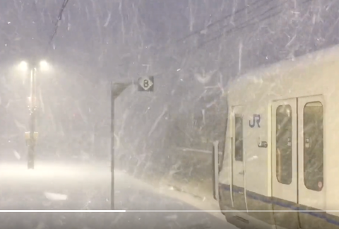 Opera スナップショット_2023-01-25_182933_twitter.com