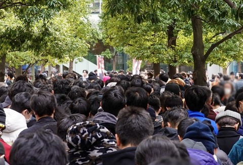 2026-02-15 0.27の画像