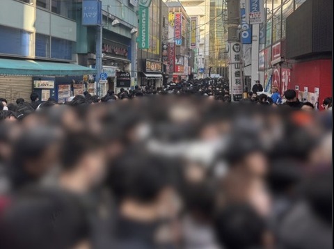 2026-02-15 0.05の画像