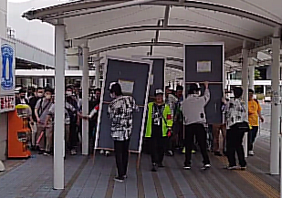 Opera スナップショット_2023-08-12_072040_twitter.com