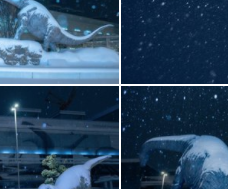 Opera スナップショット_2021-12-19_093925_twitter.com