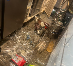 画像_2025-12-09_063322980