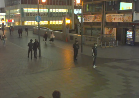 Opera スナップショット_2021-04-25_210714_www.youtube.com