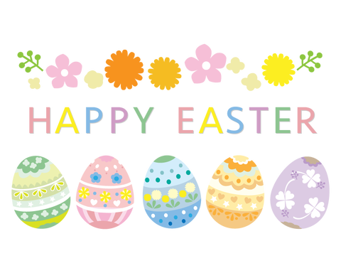 happy-easter_egg_6814