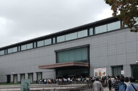 画像_2024-10-29_223638444