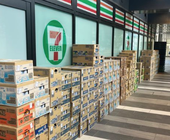 画像_2024-08-11_091258973