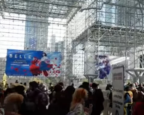 Opera スナップショット_2021-12-06_063843_www.youtube.com