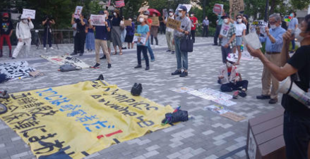 Opera スナップショット_2021-07-10_232040_twitter.com