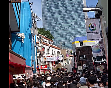 Opera スナップショット_2023-05-05_052711_twitter.com